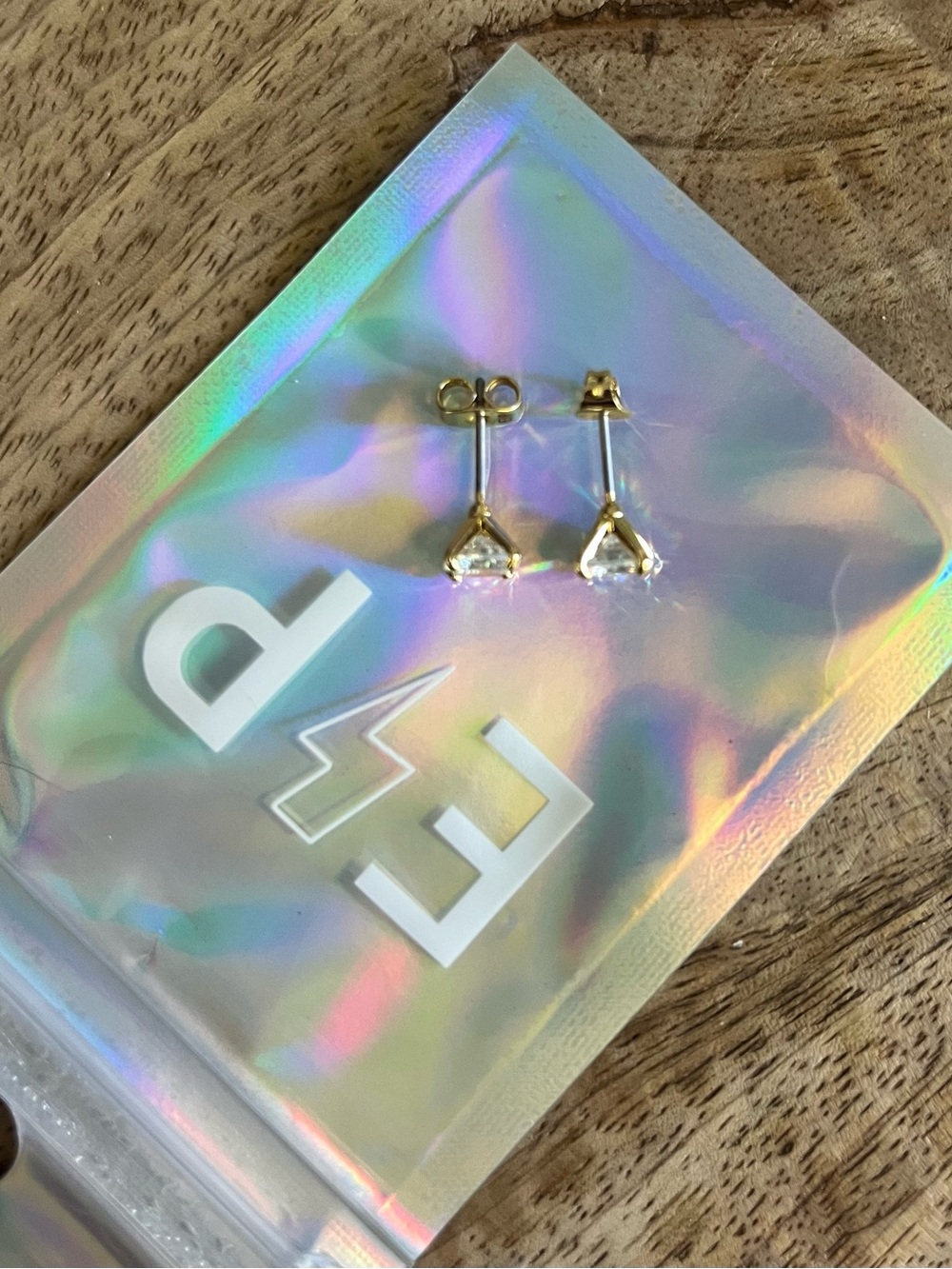 Electric Picks perfect studs - Picture 3 of 5